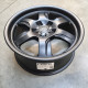 5x112 R17 7.5J ET28 66.6