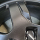 5x112 R17 7.5J ET28 66.6