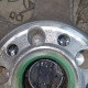 5x112 R17 7.5J ET28 66.6