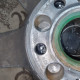 5x112 R17 7.5J ET28 66.6