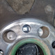 5x112 R17 7.5J ET28 66.6