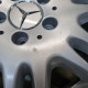 5x112 R16 6.5J ET60 66.6