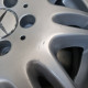 5x112 R16 6.5J ET60 66.6
