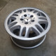 5x112 R16 6.5J ET60 66.6