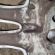 5x112 R16 6.5J ET60 66.6