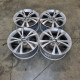 5x110 R16 7.0J ET41 65.1