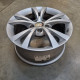 5x110 R16 7.0J ET41 65.1