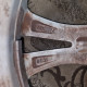 5x110 R16 7.0J ET41 65.1