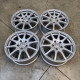 5x112 R16 7.0J ET40 70.1