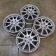 5x112 R16 7.0J ET40 70.1