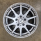 5x112 R16 7.0J ET40 70.1