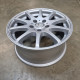 5x112 R16 7.0J ET40 70.1