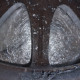 5x112 R16 7.0J ET40 70.1