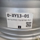 5x112 R16 7.0J ET40 70.1