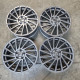 5x112 R18 7.5J ET45 66.6