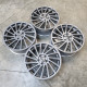 5x112 R18 7.5J ET45 66.6