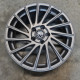 5x112 R18 7.5J ET45 66.6
