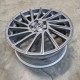 5x112 R18 7.5J ET45 66.6