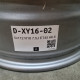 5x112 R18 7.5J ET45 66.6