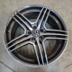 5x100 R18 8.5J ET30 63.4