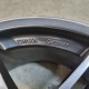 5x100 R18 8.5J ET30 63.4