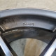 5x100 R18 8.5J ET30 63.4