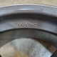 5x100 R18 8.5J ET30 63.4
