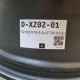 5x100 R18 8.5J ET30 63.4