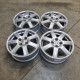 4x108 R16 6.0J ET25 65.1
