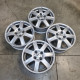 4x108 R16 6.0J ET25 65.1