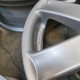 4x108 R16 6.0J ET25 65.1