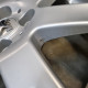 4x108 R16 6.0J ET25 65.1
