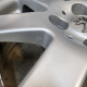 4x108 R16 6.0J ET25 65.1