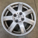 4x108 R16 6.0J ET25 65.1