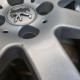 4x108 R16 6.0J ET25 65.1