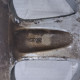 4x108 R16 6.0J ET25 65.1