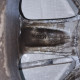 4x108 R16 6.0J ET25 65.1