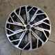 5x112 R21 9.0J ET37 66.6 Audi A8 S8