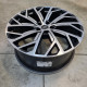 5x112 R21 9.0J ET37 66.6 Audi A8 S8