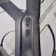 5x112 R21 9.0J ET37 66.6 Audi A8 S8