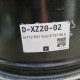 5x112 R21 9.0J ET37 66.6 Audi A8 S8