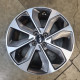 4x100 R17 6.5J ET49 54.1