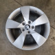 5x112 R17 7.0J ET49 57.1