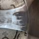 5x112 R17 7.0J ET49 57.1