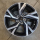 5X100 R16 6.0J ET50 54.1