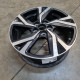 5X100 R16 6.0J ET50 54.1