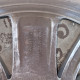 5x112 R16 6.5J ET33 57.1