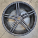 5X112 R22 10.5J ET39 66.6