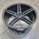 5X112 R22 10.5J ET39 66.6