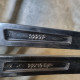 5X112 R22 10.5J ET39 66.6